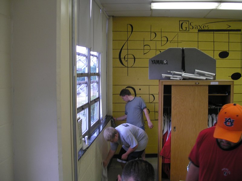 Bill Shea's Eagle Project 014.jpg